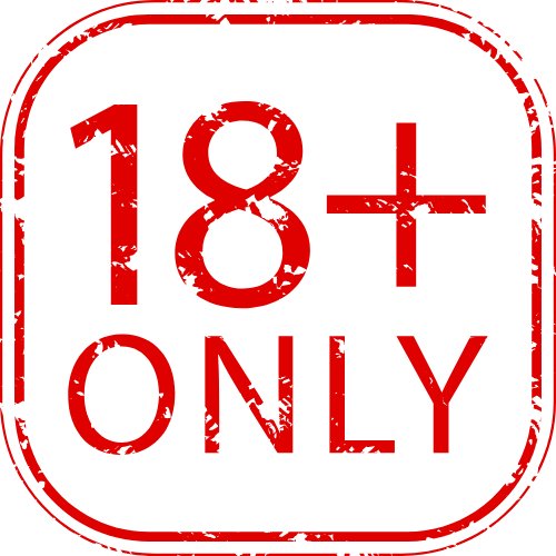Naked Sex Bondage Webcam Tag – Watch the Sexiest Live Shows Now!
